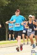 Race #849, Row 26, Column 1