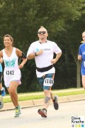 Race #849, Row 26, Column 2