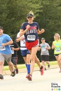 Race #849, Row 26, Column 3
