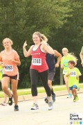 Race #849, Row 26, Column 4