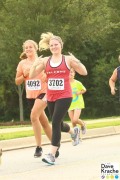 Race #849, Row 26, Column 6