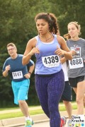 Race #849, Row 27, Column 1