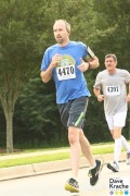 Race #849, Row 27, Column 2
