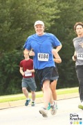 Race #849, Row 27, Column 3
