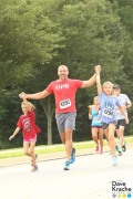 Race #849, Row 27, Column 4