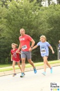 Race #849, Row 27, Column 5