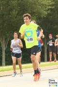 Race #849, Row 27, Column 6
