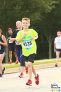 Race #849, Row 28, Column 1