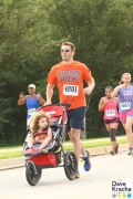 Race #849, Row 28, Column 2