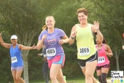Race #849, Row 28, Column 3