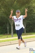 Race #849, Row 28, Column 4