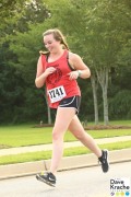 Race #849, Row 13, Column 3