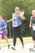 Race #849, Row 13, Column 2