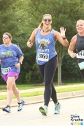 Race #849, Row 29, Column 2