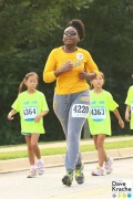 Race #849, Row 29, Column 3