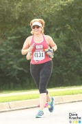 Race #849, Row 29, Column 4