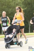 Race #849, Row 29, Column 5