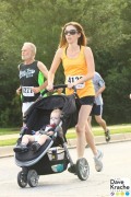 Race #849, Row 13, Column 1