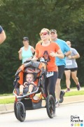 Race #849, Row 30, Column 1