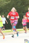 Race #849, Row 30, Column 2
