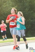 Race #849, Row 30, Column 4