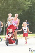 Race #849, Row 30, Column 5