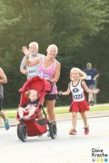 Race #849, Row 12, Column 6