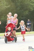 Race #849, Row 31, Column 1