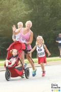 Race #849, Row 31, Column 2