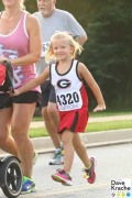 Race #849, Row 31, Column 3