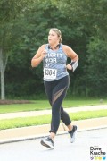 Race #849, Row 31, Column 4
