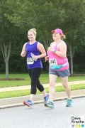 Race #849, Row 31, Column 5