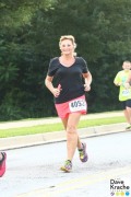 Race #849, Row 31, Column 6
