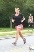 Race #849, Row 12, Column 5