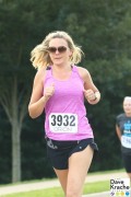 Race #849, Row 32, Column 2