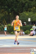 Race #849, Row 32, Column 6