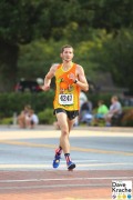 Race #849, Row 33, Column 1