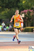 Race #849, Row 33, Column 2