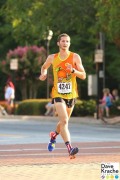 Race #849, Row 12, Column 4