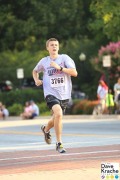 Race #849, Row 33, Column 6