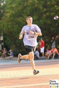 Race #849, Row 34, Column 1