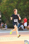 Race #849, Row 34, Column 2