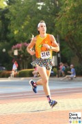 Race #849, Row 34, Column 4