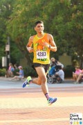 Race #849, Row 34, Column 6