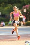 Race #849, Row 35, Column 5