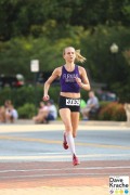 Race #849, Row 36, Column 2