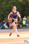 Race #849, Row 36, Column 3
