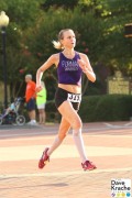 Race #849, Row 36, Column 4