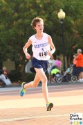 Race #849, Row 37, Column 2