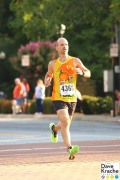 Race #849, Row 37, Column 3